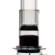 Image for article titled Giz Explains: How to Actually Make Coffee